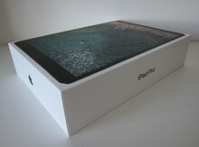 Apple iPad Pro 10.5 4G 256gb Space Grey