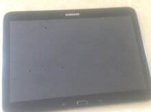 Planşet "Samsung"