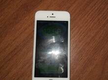Apple iPhone 5S