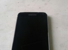 Samsung Galaxy S5