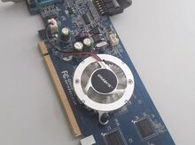 Видеокарта 1GB