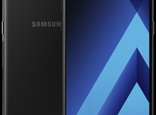Samsung Galaxy A5 2017
