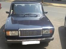 LADA (VAZ) 2107, 2012 il