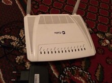 Modem