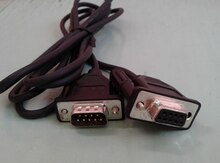 Kabel və ötürücülər
