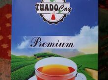 Çay