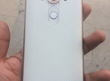 LG V10, 64GB
