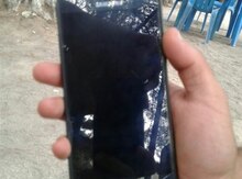 Telefon "Samsung"