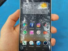 Oppo R7 Plus