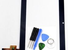Sensor texet pmp7170b