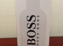 "HUGO BOSS" ətri