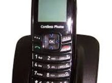 Stasionar telefon