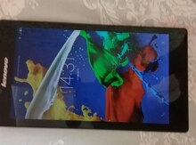 Lenovo Tab 2 A7