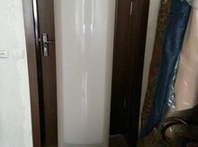 Gecə işığı