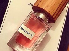 "Narcotic" ətri