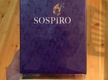 SOSPIRO--ACCENTO-100 ml