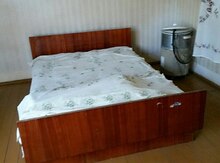 Çarpayı
