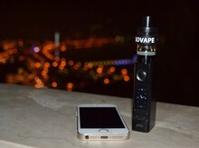 Elektron qəlyan