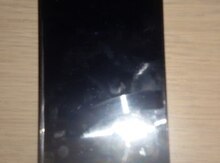 Alcatel One Touch D3