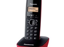 Stasionar telefon "Panasonic"