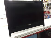 Monoblok "Lenovo"