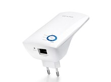 Wifi otrucu