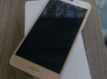 Asus Zenfone Pegasus 3