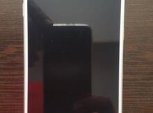Samsung Galaxy S6