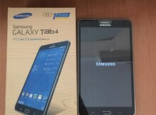 Samsung Galaxy Tab 4