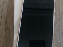 Asus Pegasus 5000 (X005)