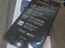 Asus zenfone 2 4/32