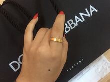 "Cartier" dəsti