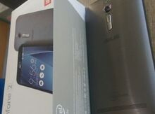 Asus Zenfone 2 4/16