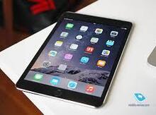 Ipad mini 3 16 gb