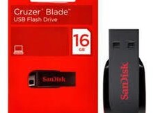 flash 16 gb