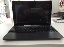 ASUS Transformer Book T100TA