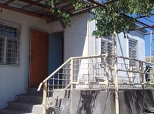 Həyət evi, Şamaxı r.