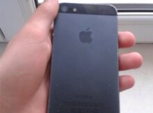 Apple iPhone 5