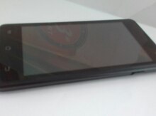 Telefon "Bakcell"