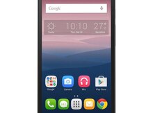 Alcatel One Touch POP 3 5025D