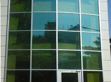 Ofis icarəyə verilir, Nərimanov m.,