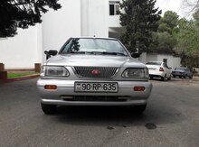 Saipa 141, 2009 il