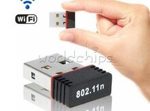 USB Wifi wireless