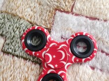 Spinner