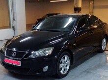 Lexus IS 220, 2008 il