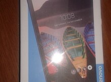 Lenovo Tab 3 8