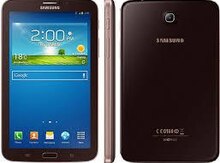 Samsung Galaxy Tab 3