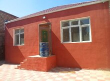 Həyət evi, Hövsan q.