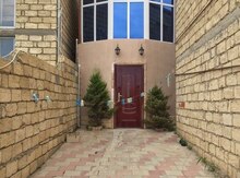Həyət evi, Masazır qəs