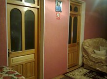 Həyət evi, Sabunçu r.